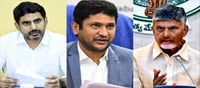 జీవి రెడ్డి రాజీనామా... బాబు, లోకేష్‌పై ల‌క్ష‌ల్లో యాంటీ పోస్టులు..!